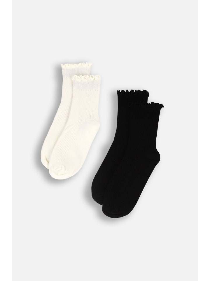 Coccodrillo Разноцветные носки
Coccodrillo Разноцветные носки