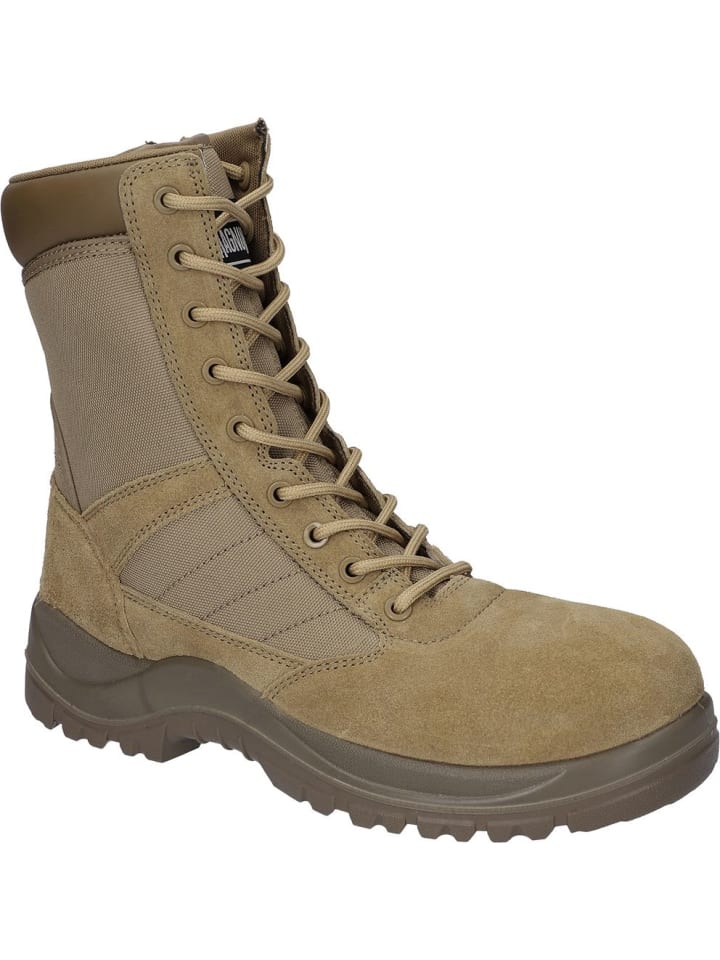 Сапоги Magnum Stiefel, зеленый
Сапоги Magnum Stiefel, зеленый