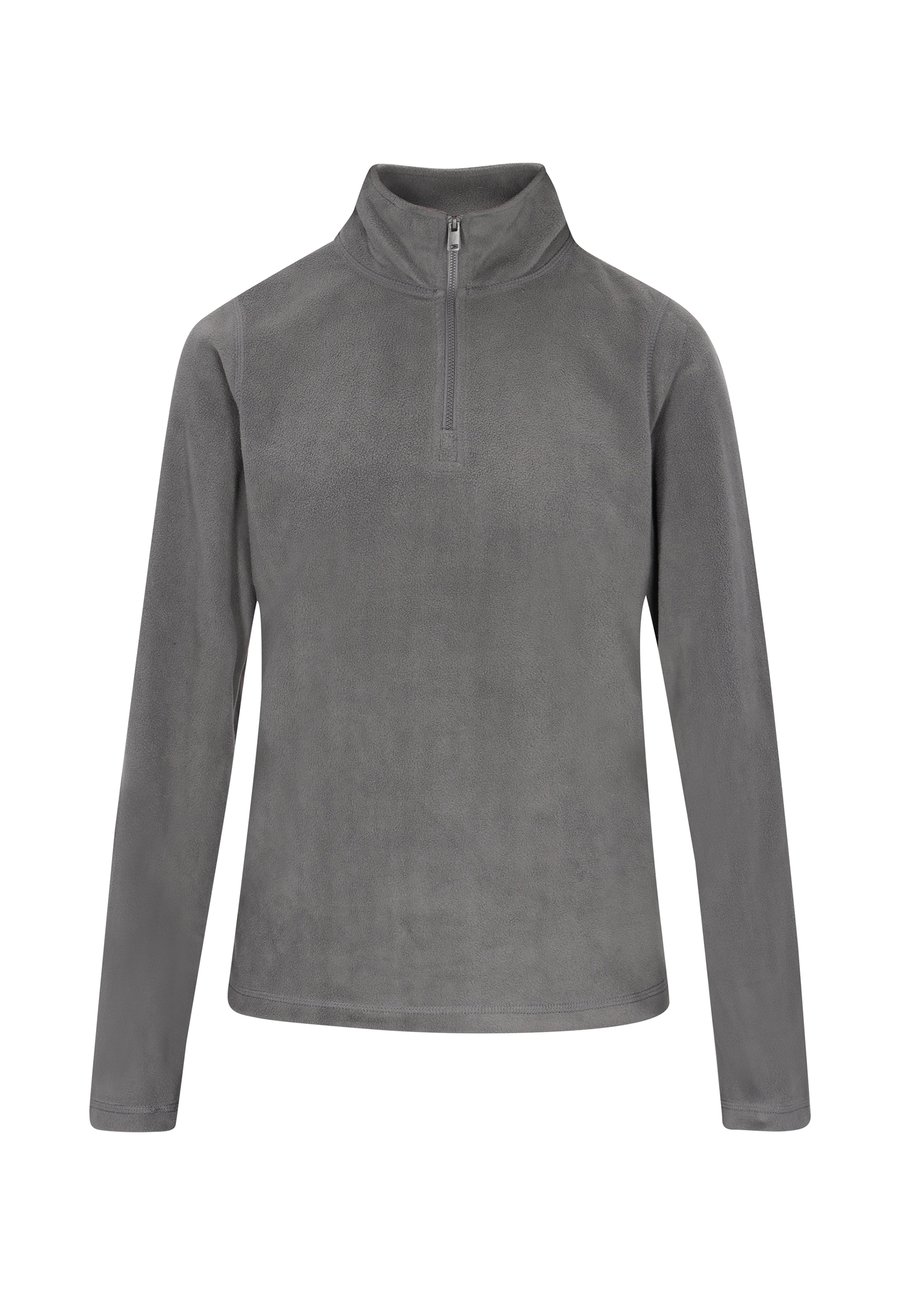 Джемпер faina CO-BRANDED WITH NALLY, Dunkelgrau/Dark Grey
Джемпер faina CO-BRANDED WITH NALLY, Dunkelgrau/Dark Grey