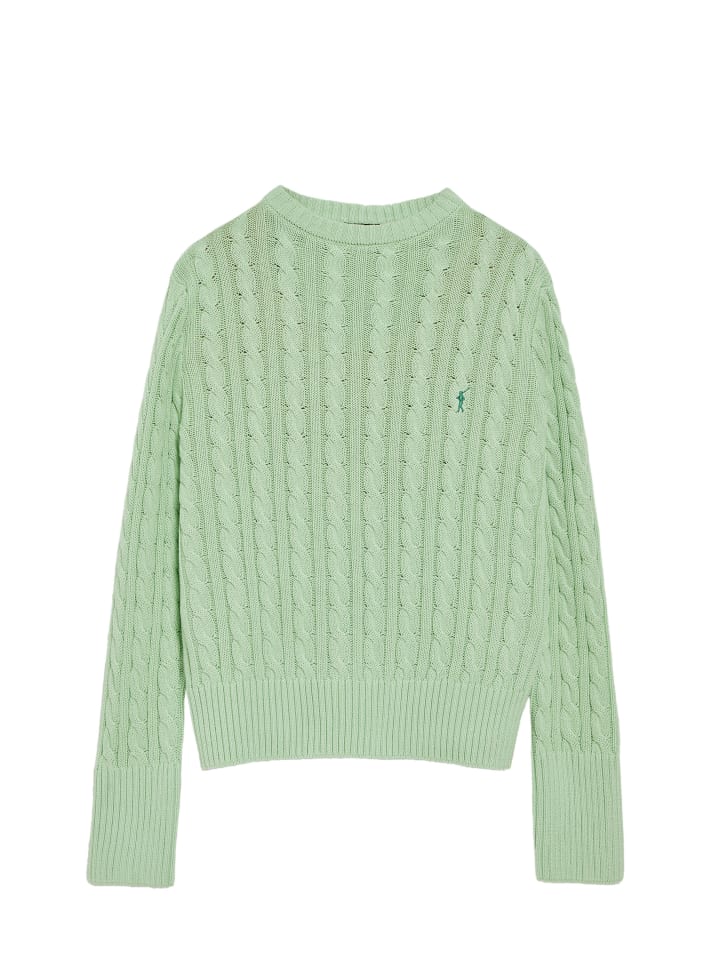 Свитер Polo Club
Свитер Polo Club