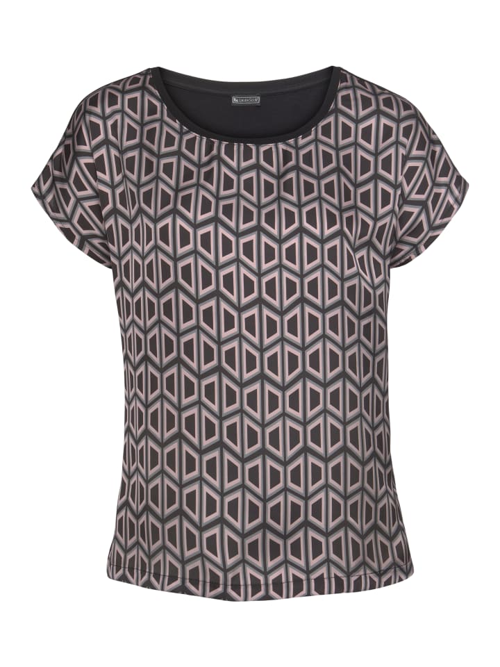 Блузка Laura Scott
Блузка Laura Scott