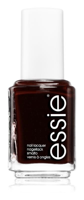 Лак для ногтей Essie Nails, оттенок 49 Wicked 13.5 мл
Лак для ногтей Essie Nails, оттенок 49 Wicked 13.5 мл