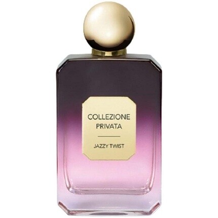 Valmont Privata Jazzy Twist Eau De Parfum 100мл Испаритель 
Valmont Privata Jazzy Twist Eau De Parfum 100мл Испаритель
