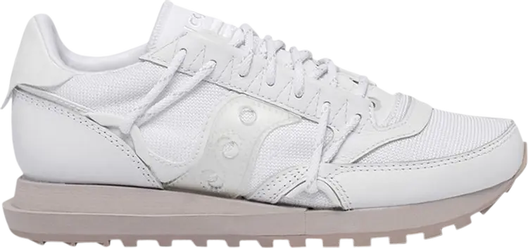 Кроссовки Saucony Jazz DST Abstract Collection - White, белый, Белый;серый, Кроссовки Saucony Jazz DST Abstract Collection - White, белый
Кроссовки Saucony Jazz DST Abstract Collection - White, белый, Белый;серый, Кроссовки Saucony Jazz DST Abstract Collection - White, белый