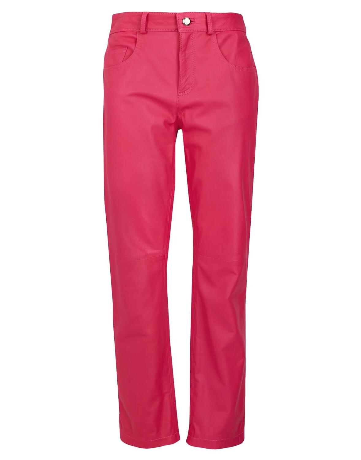 Брюки 8 By Yoox, фуксия
Брюки 8 By Yoox, фуксия