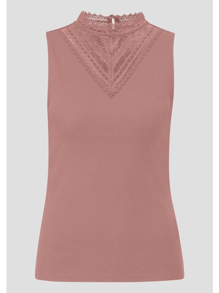 Топ QS, розовый
Топ QS, розовый