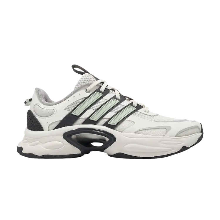 Кроссовки Climacool Venttack, цвет White Linen Green, Белый, Кроссовки Climacool Venttack, цвет White Linen Green
Кроссовки Climacool Venttack, цвет White Linen Green, Белый, Кроссовки Climacool Venttack, цвет White Linen Green