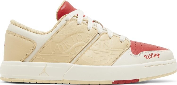 Кроссовки Jayson Tatum x Jordan Nu Retro 1 Low Fresh Ink, красный, Красный;серый, Кроссовки Jayson Tatum x Jordan Nu Retro 1 Low Fresh Ink, красный
Кроссовки Jayson Tatum x Jordan Nu Retro 1 Low Fresh Ink, красный, Красный;серый, Кроссовки Jayson Tatum x Jordan Nu Retro 1 Low Fresh Ink, красный