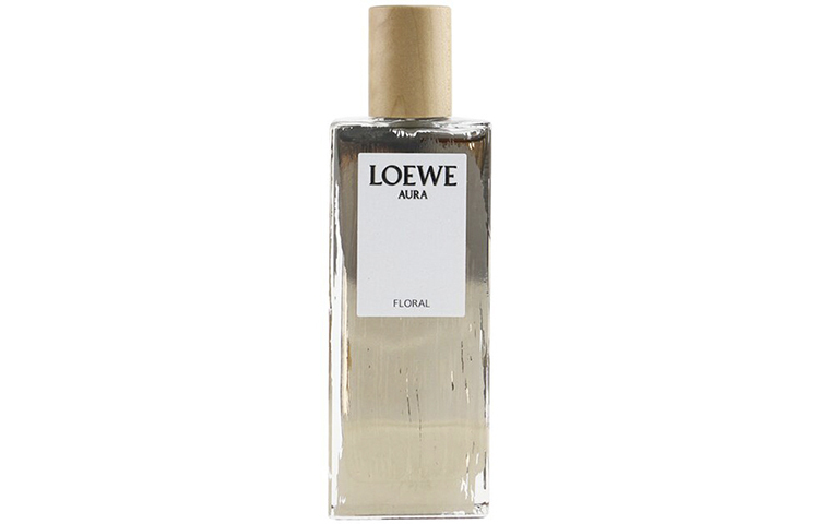 Духи Muse Of Light Potpourri Accord Eau De Parfum жасмин ваниль 50 мл/100 мл LOEWE
Духи Muse Of Light Potpourri Accord Eau De Parfum жасмин ваниль 50 мл/100 мл LOEWE