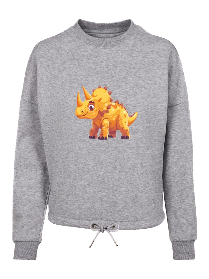 Толстовка F4NT4STIC, пятнистый серый
Толстовка F4NT4STIC, пятнистый серый