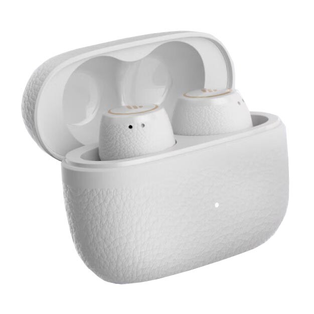 Беспроводные наушники Edifier X3 Pro, белый
Беспроводные наушники Edifier X3 Pro, белый