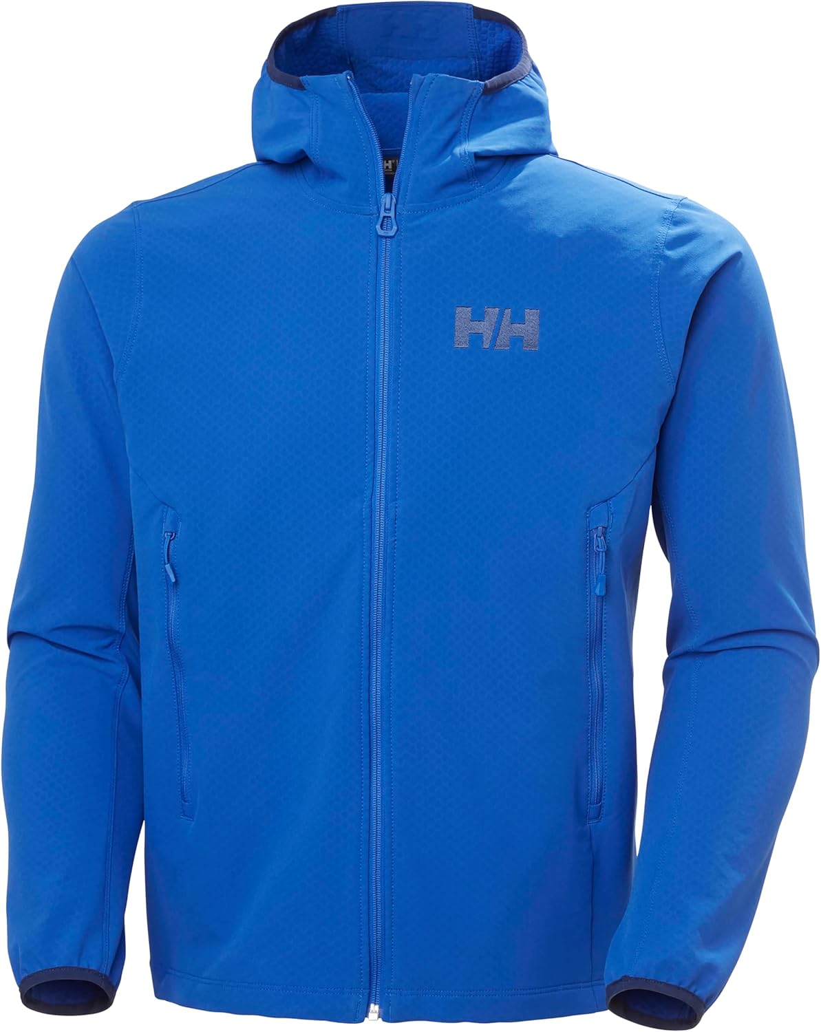 Helly-Hansen мужская утепленная куртка-оболочка Odin Infinity Helly Hansen, 543 Cobalt 2.0
Helly-Hansen мужская утепленная куртка-оболочка Odin Infinity Helly Hansen, 543 Cobalt 2.0