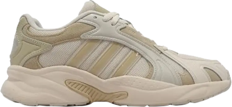 Кроссовки Adidas Crazychaos Shadow 2.0 SU, белый
Кроссовки Adidas Crazychaos Shadow 2.0 SU, белый