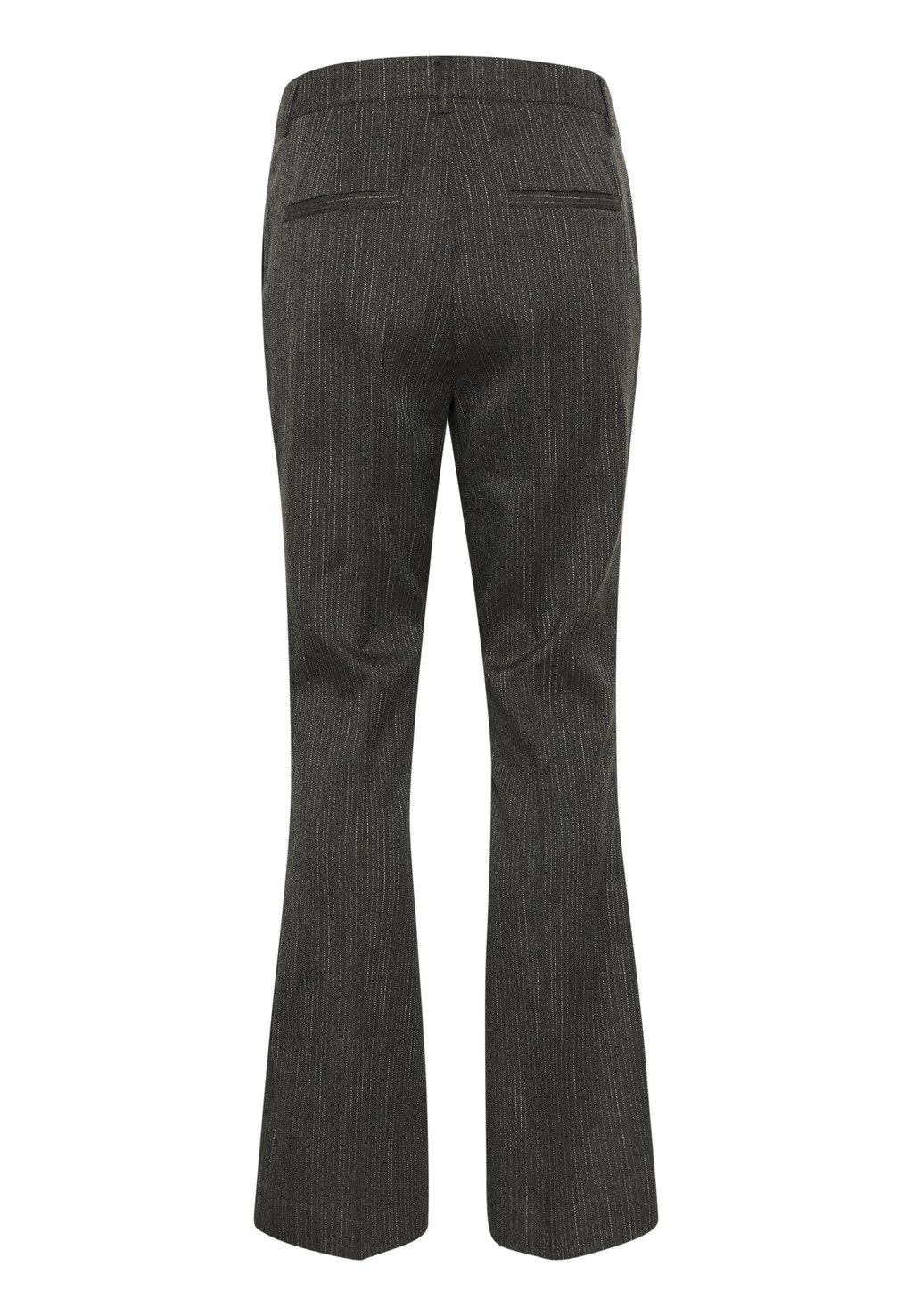 Брюки KAVILDA Kaffe, серый
Брюки KAVILDA Kaffe, серый