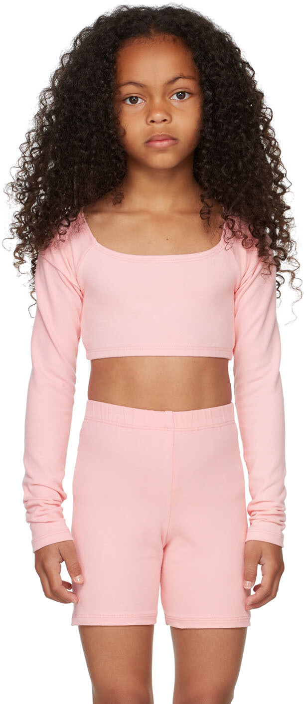 Детская розовая футболка El Tigre Chiquito Gil Rodriguez, Розовый, Детская розовая футболка El Tigre Chiquito Gil Rodriguez
Детская розовая футболка El Tigre Chiquito Gil Rodriguez, Розовый, Детская розовая футболка El Tigre Chiquito Gil Rodriguez