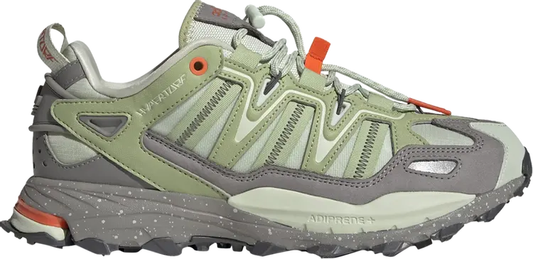 Кроссовки Adidas Hyperturf 'Linen Green Grey', зеленый, Зеленый;серый, Кроссовки Adidas Hyperturf 'Linen Green Grey', зеленый
Кроссовки Adidas Hyperturf 'Linen Green Grey', зеленый, Зеленый;серый, Кроссовки Adidas Hyperturf 'Linen Green Grey', зеленый
