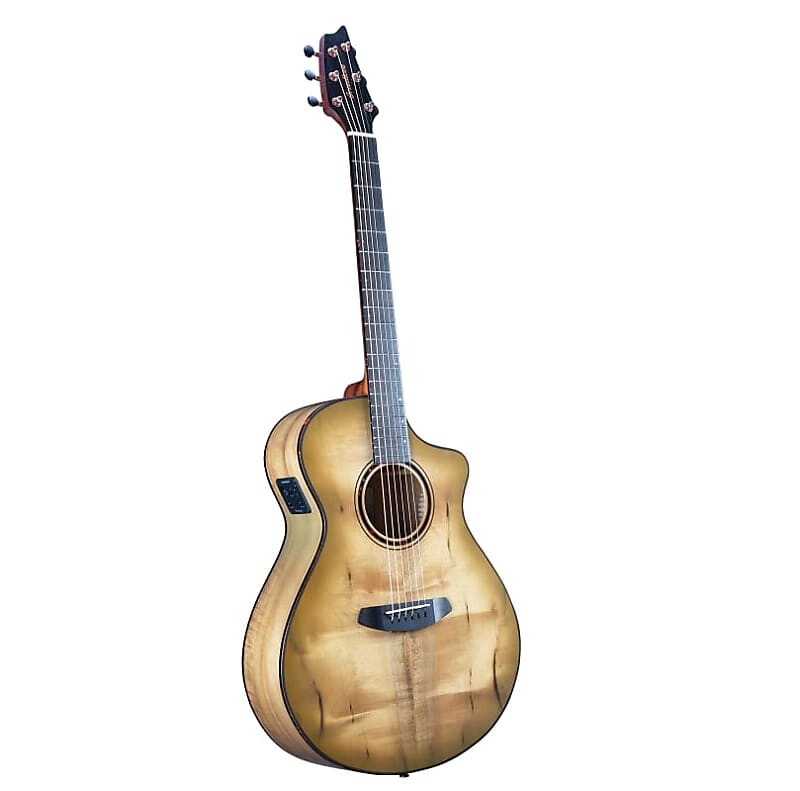 Акустическая гитара Breedlove PURSUIT EXOTIC S CONCERT SWEETGRASS CE 2023
Акустическая гитара Breedlove PURSUIT EXOTIC S CONCERT SWEETGRASS CE 2023