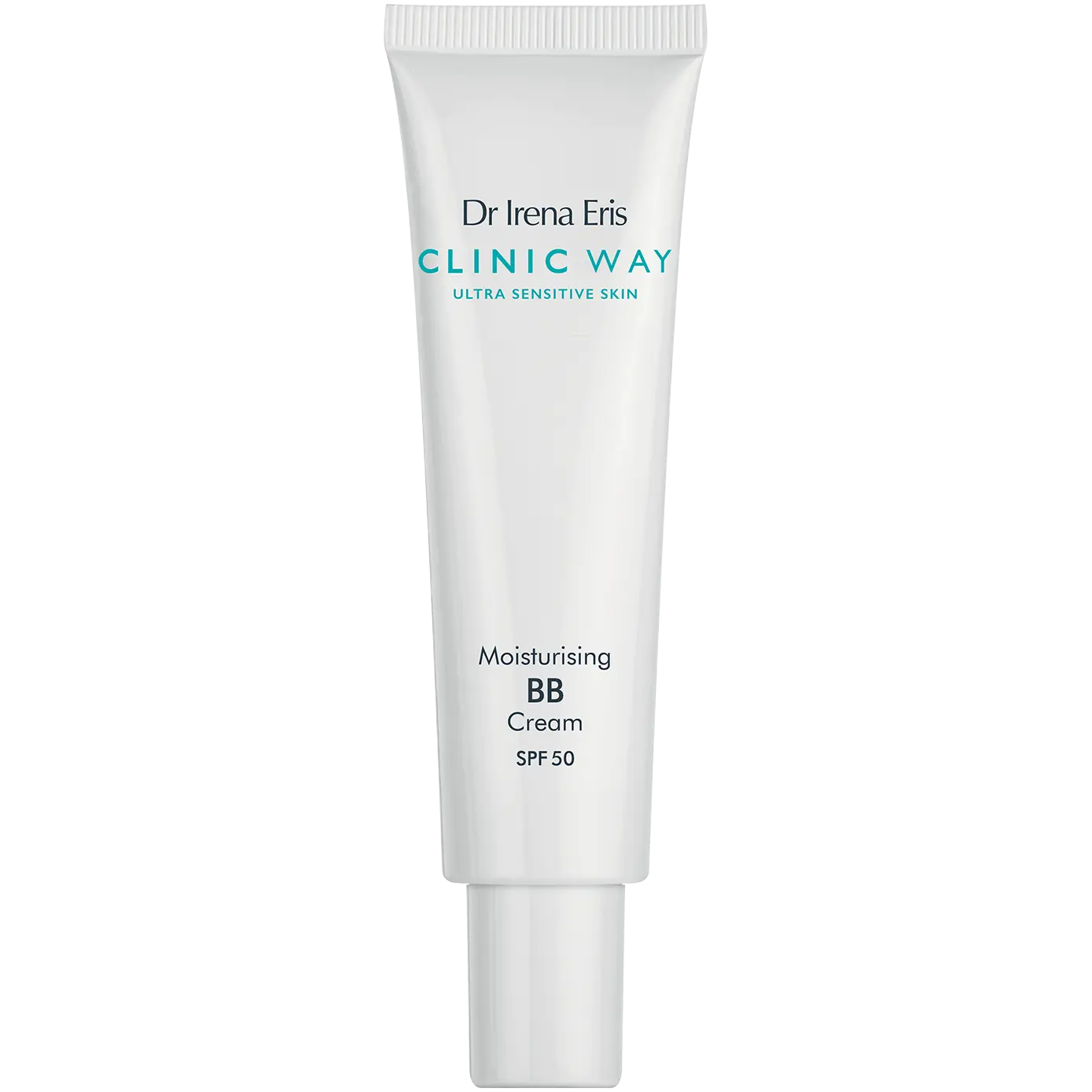 Clinic Way Clinic Way ВВ-крем для лица с фильтром SPF50 20 средний бежевый, 30 мл
Clinic Way Clinic Way ВВ-крем для лица с фильтром SPF50 20 средний бежевый, 30 мл