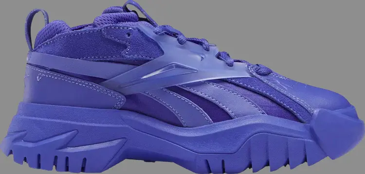 Кроссовки cardi b x club c v2 little kid 'ultima purple' Reebok, фиолетовый, Фиолетовый;синий, Кроссовки cardi b x club c v2 little kid 'ultima purple' Reebok, фиолетовый
Кроссовки cardi b x club c v2 little kid 'ultima purple' Reebok, фиолетовый, Фиолетовый;синий, Кроссовки cardi b x club c v2 little kid 'ultima purple' Reebok, фиолетовый