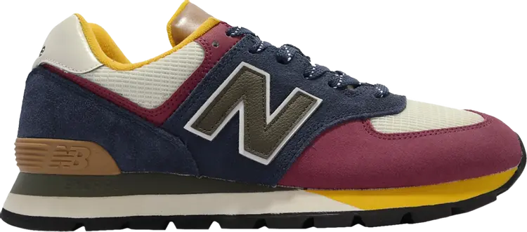 Кроссовки New Balance 574 'Multi', многоцветный, Черный, Кроссовки New Balance 574 'Multi', многоцветный
Кроссовки New Balance 574 'Multi', многоцветный, Черный, Кроссовки New Balance 574 'Multi', многоцветный