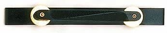 AllParts GB-2535-000 Бридж и база из палисандра
AllParts GB-2535-000 Бридж и база из палисандра