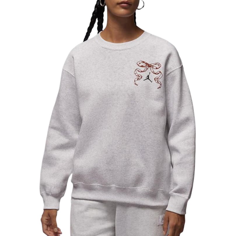 Свитшот Women's Greige Jordan, Greige
Свитшот Women's Greige Jordan, Greige