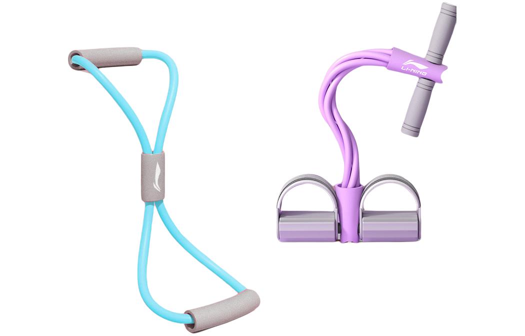 Натяжитель LINING
Натяжитель LINING