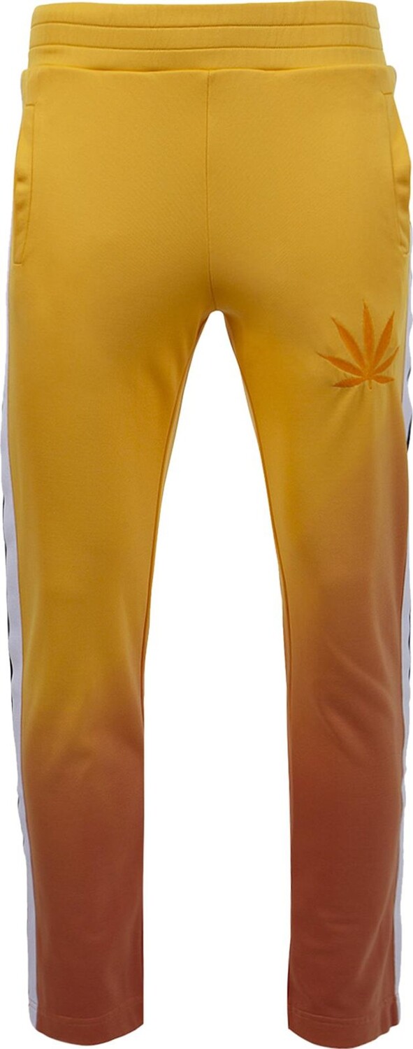 Брюки Palm Angels x The Webster Degrade Track Pants 'Red/Yellow/Orange', красный
Брюки Palm Angels x The Webster Degrade Track Pants 'Red/Yellow/Orange', красный