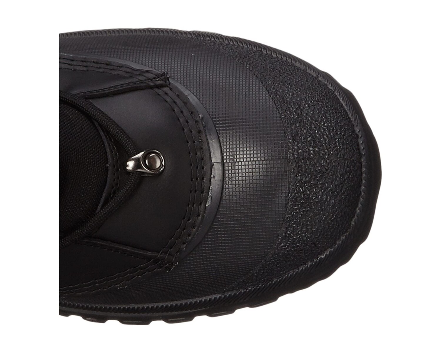 Ботинки Crossfire Baffin, черный
Ботинки Crossfire Baffin, черный