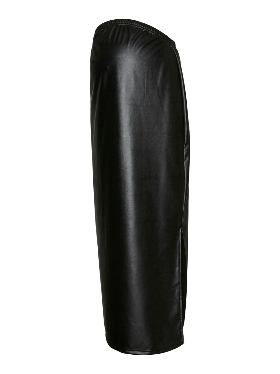 Юбка MAMALICIOUS MLSoya, черный
Юбка MAMALICIOUS MLSoya, черный