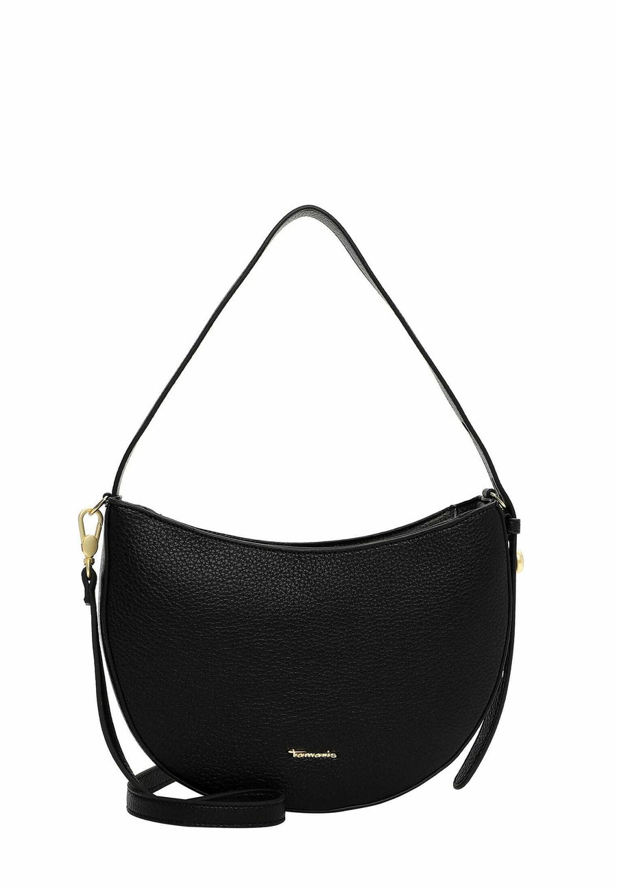Сумка Tamaris Handbag, Black
Сумка Tamaris Handbag, Black