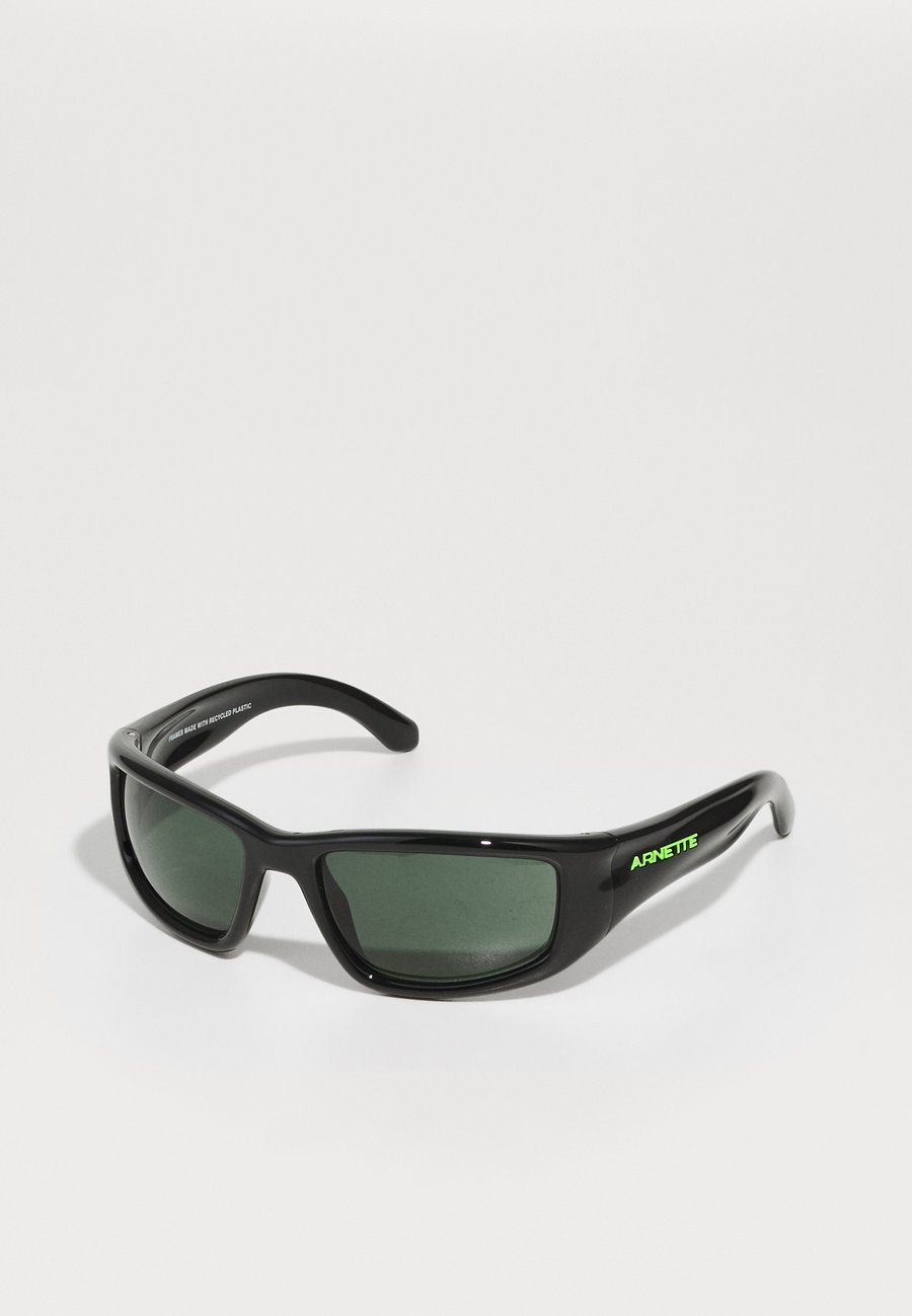 Солнцезащитные очки Arnette ZYME, Black
Солнцезащитные очки Arnette ZYME, Black