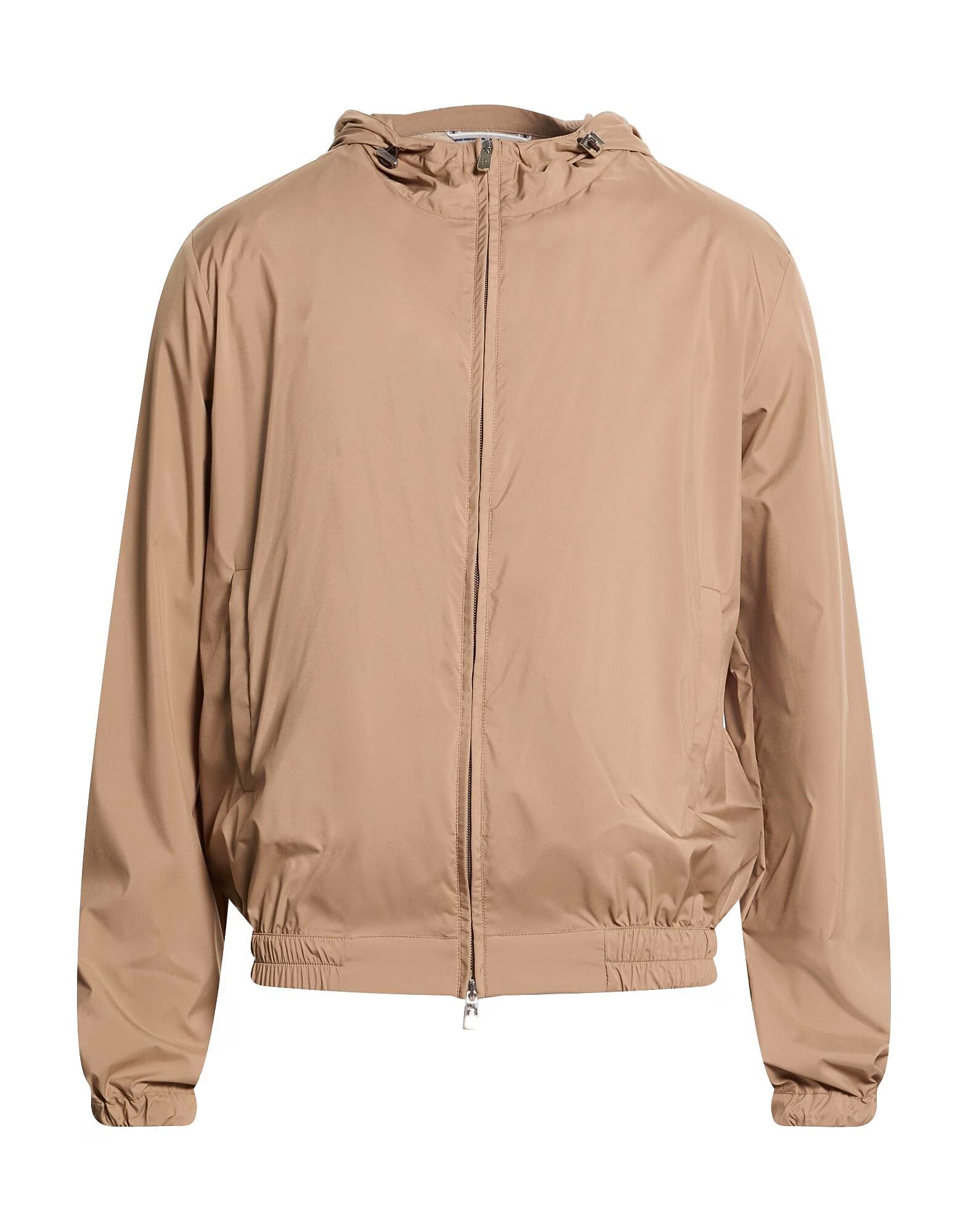 Куртка Fedeli, хаки
Куртка Fedeli, хаки