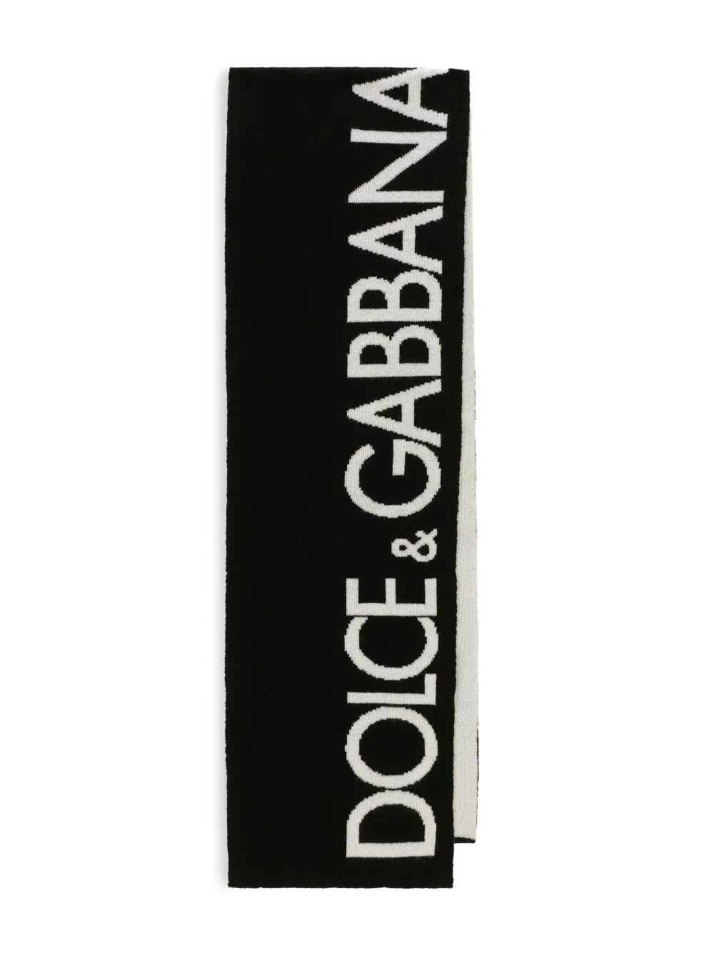 Шерстяной шарф вязки интарсия с логотипом Dolce & Gabbana Kids, черный, Белый, Шерстяной шарф вязки интарсия с логотипом Dolce & Gabbana Kids, черный
Шерстяной шарф вязки интарсия с логотипом Dolce & Gabbana Kids, черный, Белый, Шерстяной шарф вязки интарсия с логотипом Dolce & Gabbana Kids, черный
