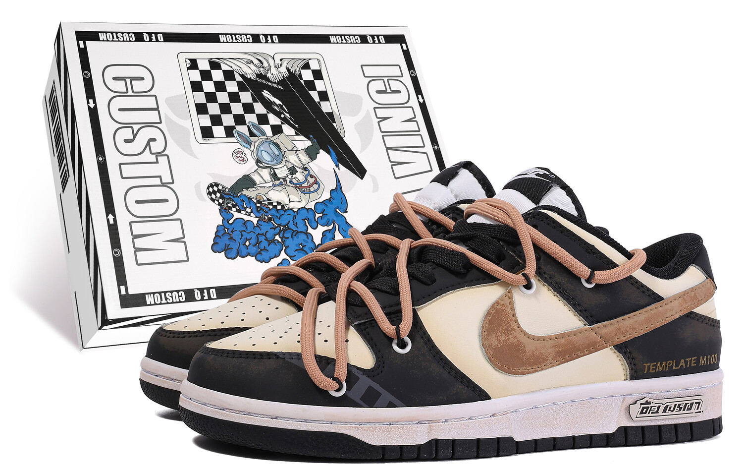 Кроссовки для скейтбординга Dunk женские с низким верхом, черные/желтые Nike, Черный, Кроссовки для скейтбординга Dunk женские с низким верхом, черные/желтые Nike
Кроссовки для скейтбординга Dunk женские с низким верхом, черные/желтые Nike, Черный, Кроссовки для скейтбординга Dunk женские с низким верхом, черные/желтые Nike