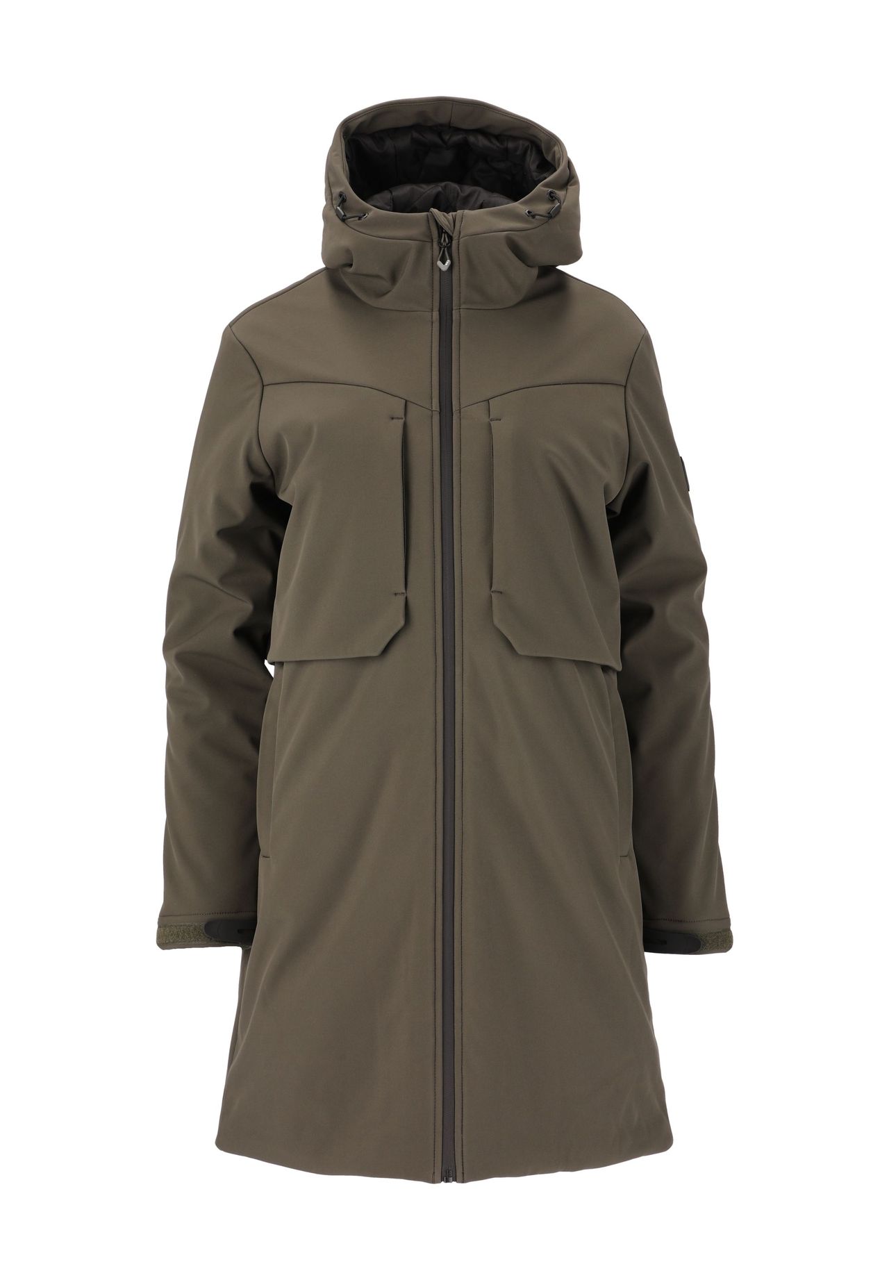 Куртка Tulson Softshell функционального, защищенного от непогоды дизайна Weather report, цвет 1071 Black Ink, Черный, Куртка Tulson Softshell функционального, защищенного от непогоды дизайна Weather report, цвет 1071 Black Ink
Куртка Tulson Softshell функционального, защищенного от непогоды дизайна Weather report, цвет 1071 Black Ink, Черный, Куртка Tulson Softshell функционального, защищенного от непогоды дизайна Weather report, цвет 1071 Black Ink