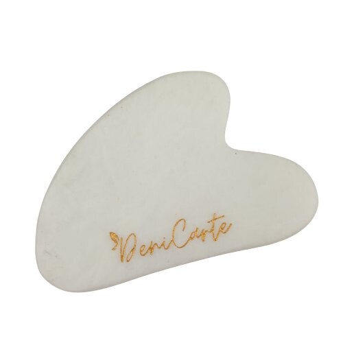 Нефритовый массажер для лица, белый, пластина Гуа Ша Deni Carte, Серый, Нефритовый массажер для лица, белый, пластина Гуа Ша Deni Carte
Нефритовый массажер для лица, белый, пластина Гуа Ша Deni Carte, Серый, Нефритовый массажер для лица, белый, пластина Гуа Ша Deni Carte