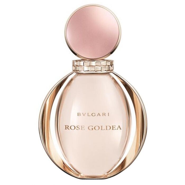 Женская туалетная вода Rose Goldea EDP Bvlgari, 90
Женская туалетная вода Rose Goldea EDP Bvlgari, 90