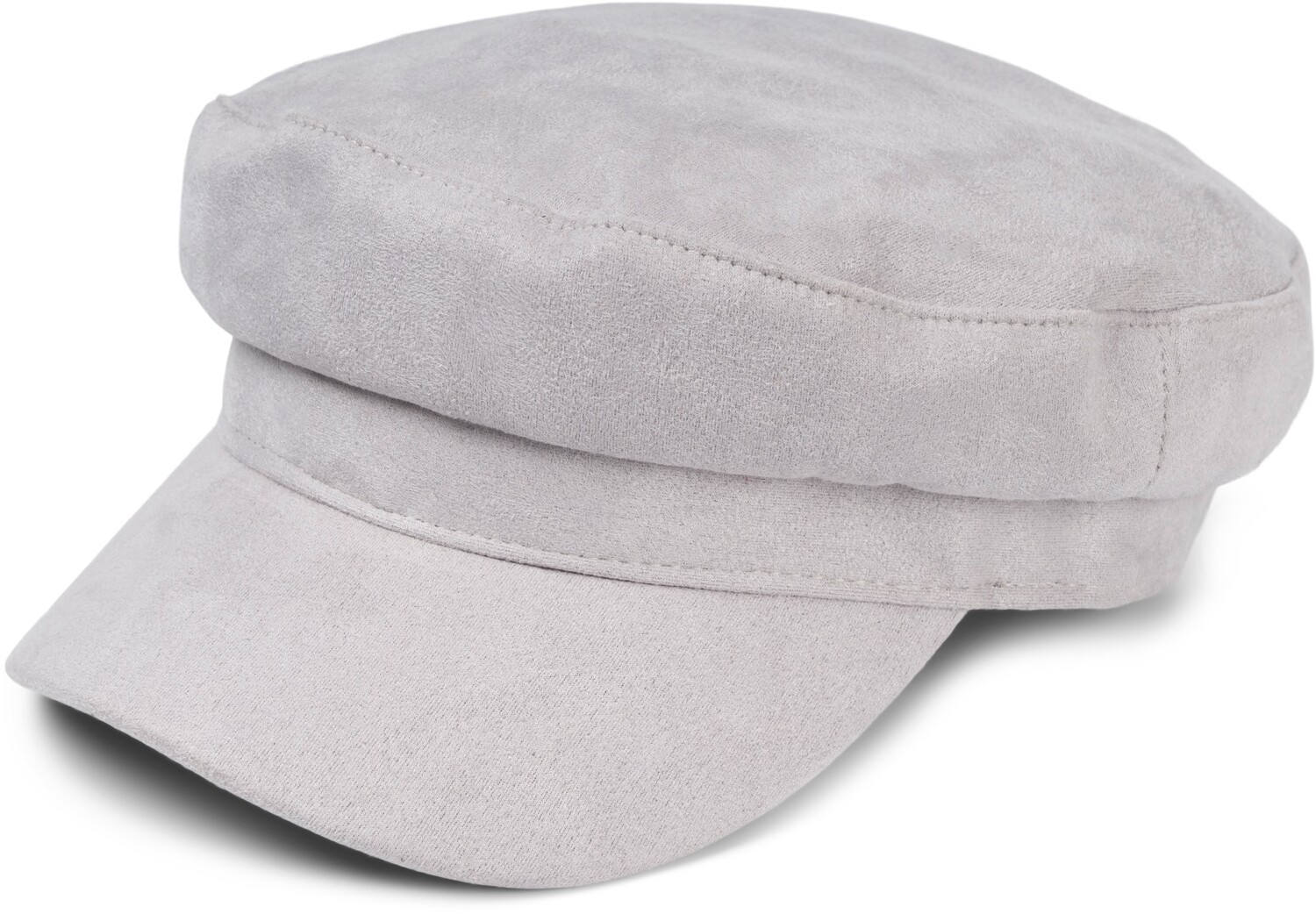 Бейсболка styleBREAKER Ballonmütze, светло серый
Бейсболка styleBREAKER Ballonmütze, светло серый