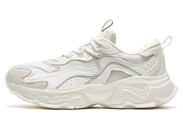 Кроссовки Junling 2.0 мужские с низким верхом белого цвета Xtep, Белый, Кроссовки Junling 2.0 мужские с низким верхом белого цвета Xtep
Кроссовки Junling 2.0 мужские с низким верхом белого цвета Xtep, Белый, Кроссовки Junling 2.0 мужские с низким верхом белого цвета Xtep