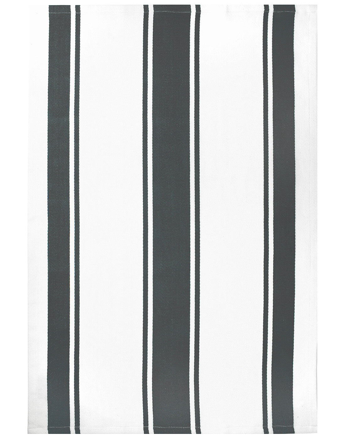Классическое хлопковое полотенце в полоску MU Kitchen, 20 x 30 дюймов, цвет Stainless
Классическое хлопковое полотенце в полоску MU Kitchen, 20 x 30 дюймов, цвет Stainless