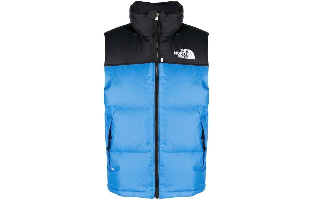 Мужской жилет THE NORTH FACE, цвет Blue, Синий, Мужской жилет THE NORTH FACE, цвет Blue
Мужской жилет THE NORTH FACE, цвет Blue, Синий, Мужской жилет THE NORTH FACE, цвет Blue