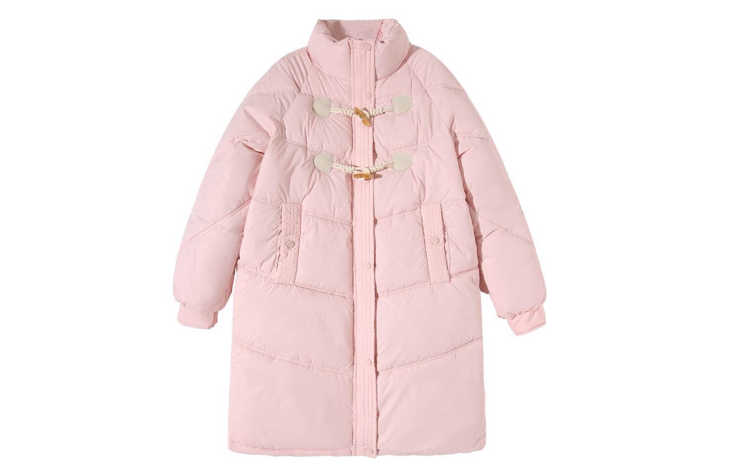 EIDOLON GRAIN Женская стеганая куртка, Хаки
EIDOLON GRAIN Женская стеганая куртка, Хаки