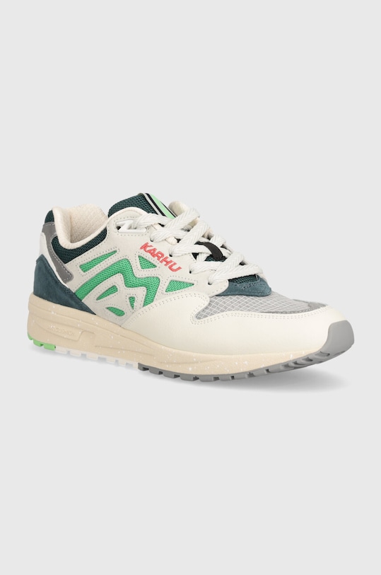 Кроссовки Legacy 94 Karhu, серый
Кроссовки Legacy 94 Karhu, серый