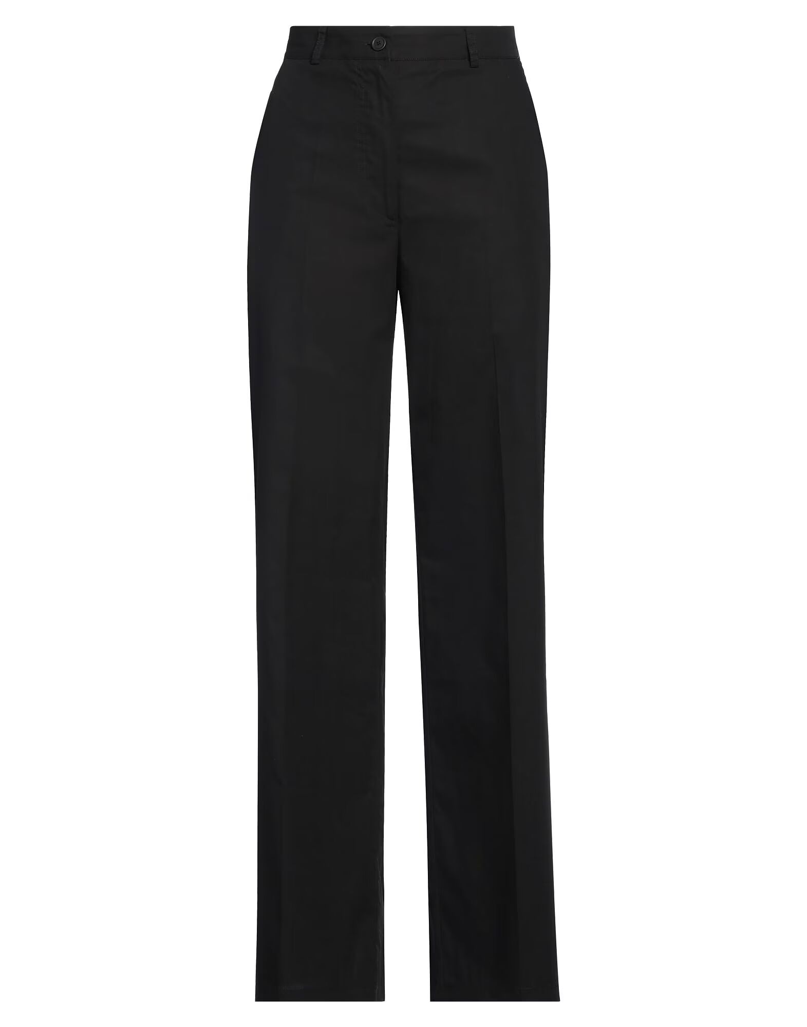 Брюки Jucca, черный
Брюки Jucca, черный