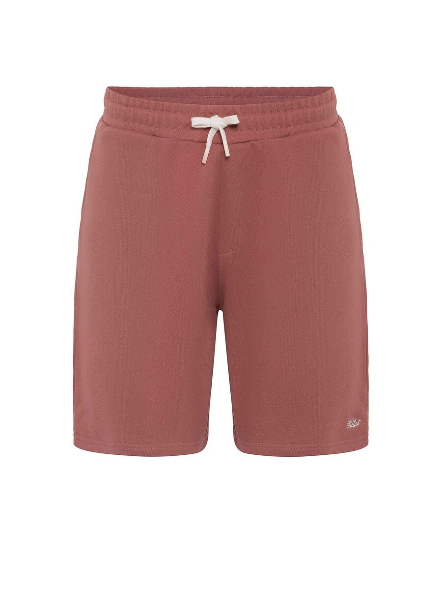 Обычные брюки Williot, цвет Salmon
Обычные брюки Williot, цвет Salmon