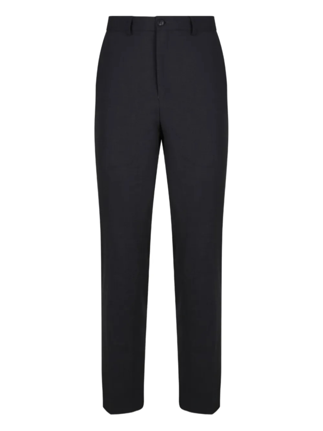 Брюки прямого кроя Selected Femme, серый
Брюки прямого кроя Selected Femme, серый