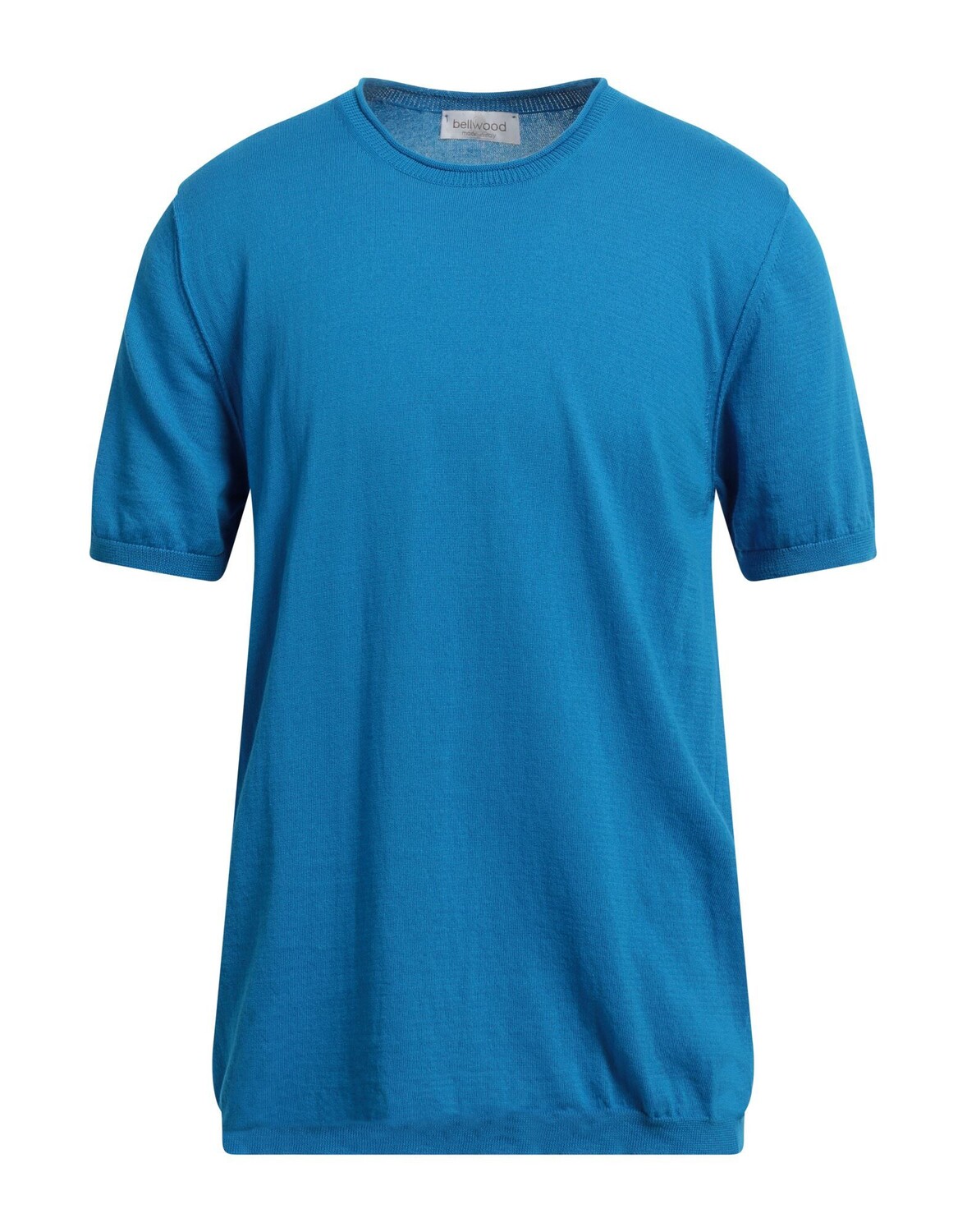 Свитер Bellwood, лазурный
Свитер Bellwood, лазурный