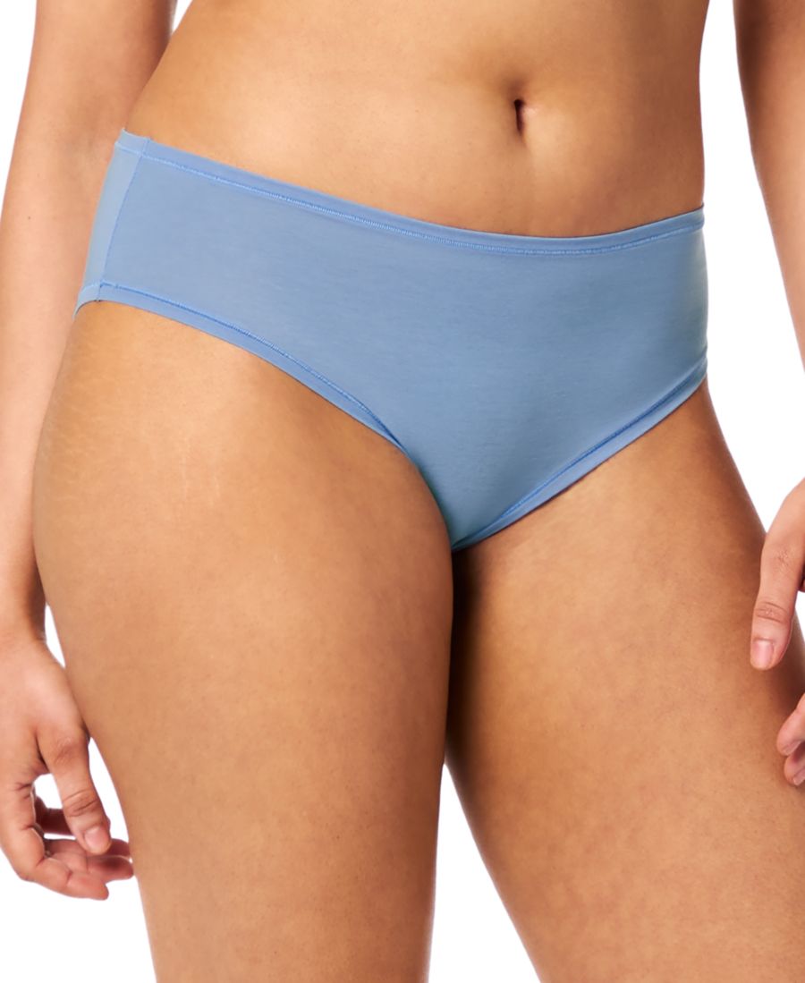 Трусики-хипстеры GapBody для женщин, модель GPW00176 GAP, Vista Blue
Трусики-хипстеры GapBody для женщин, модель GPW00176 GAP, Vista Blue