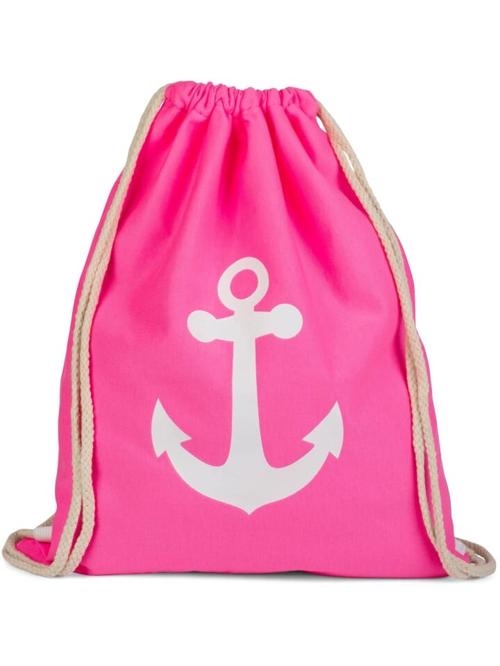 Спортивная сумка styleBREAKER, цвет neonpink/weiß, Розовый, Спортивная сумка styleBREAKER, цвет neonpink/weiß
Спортивная сумка styleBREAKER, цвет neonpink/weiß, Розовый, Спортивная сумка styleBREAKER, цвет neonpink/weiß